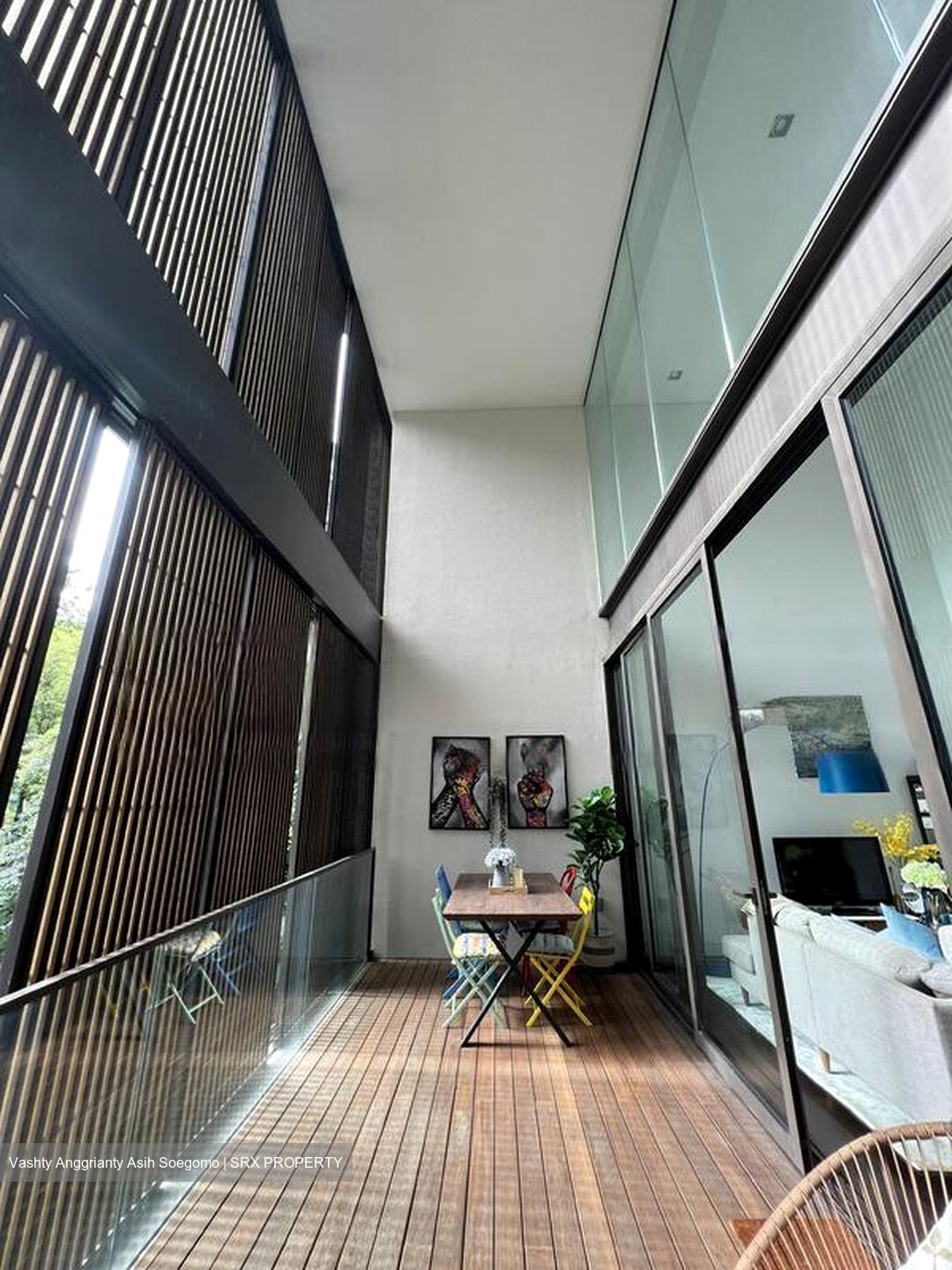 Lloyd Sixtyfive (D9), Apartment #485842321